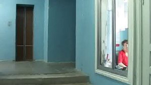 Обмен 1-комн. на 2-комн. квартиру(отзыв клиента)