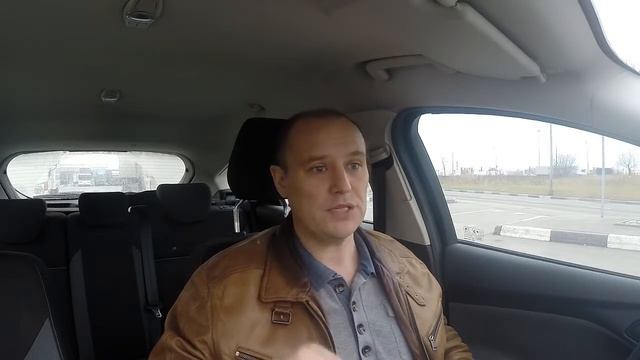 Платить алименты после 18 лет Да ни фига подобного! смотреть онлайн