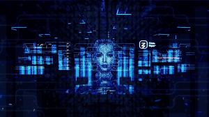 Открытие форума «Новые знания» 2022