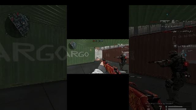 Warface СТРИМ ВАРФЕЙС СТРИМ ВФ СТРИМ LIVE #варфейсстрим #варфейс #вф #warface
