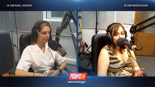 Чем опасны родинки? смотреть онлайн