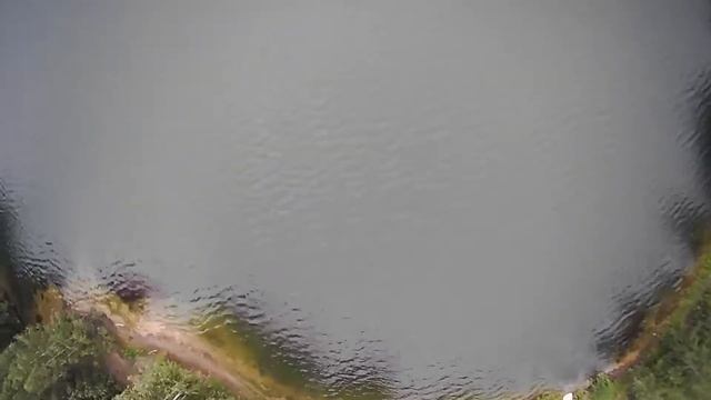 затонувший земснаряд смотреть онлайн