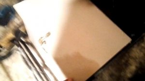 Ящик на мотобуксировщик.