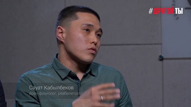 Безопасный бег. Как подготовиться к марафону и бегать правильно.