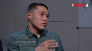 Безопасный бег. Как подготовиться к марафону и бегать правильно.
