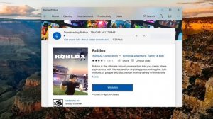 How to Download Roblox on PC & Laptop (Full Guide) | Install Roblox on Windows 11 PC