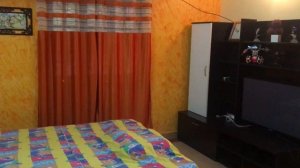 №200, Вилла класса люкс, Ашвем, Гоа