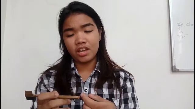 EVER BILENA PRECISON EYEBROW GRAB IT OR LEAVE IT? | Krizi Aeryan смотреть онлайн