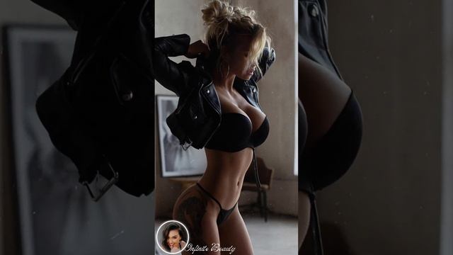 Nata Lee  Russian  Model  A Showcase of Beauty  Insights Bio  Info