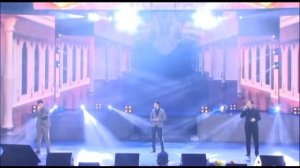 Омiрдiн озiндей. (Сама жизнь) Часть 1