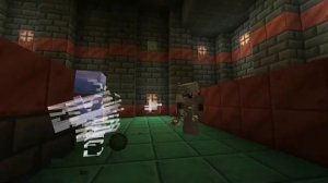 Майнкрафт live! новая версия 1.21!