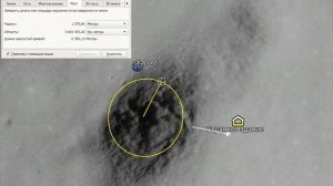 Зачем и почему скрывают это на Луне?