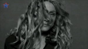 Madonna - Music (Deep House Dancing Club Remix 2018)