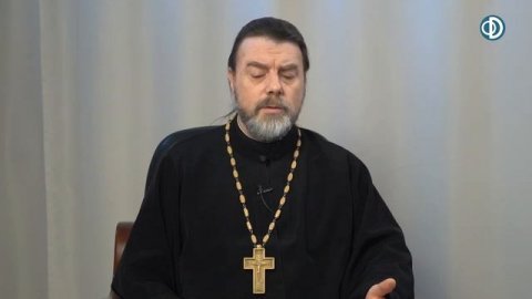 Смотреть видео онлайн