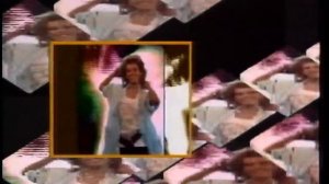 CC Catch - Cause You Are Young (HD) с переводом RuSubSongs