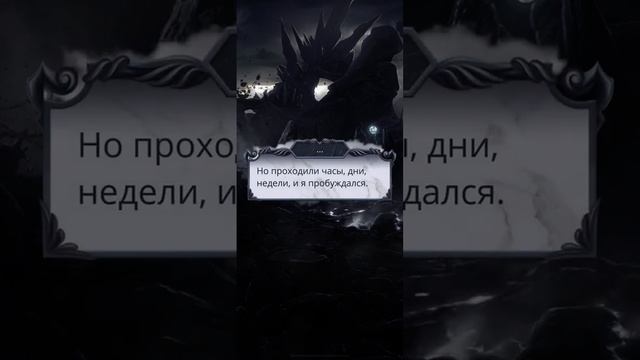 Разговор с Мальбонте | Секрет небес 2 | 2 сезон 6 серия | клуб романтики смотреть онлайн