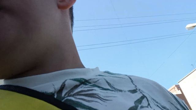 у меня появился телеграм канал смотреть онлайн