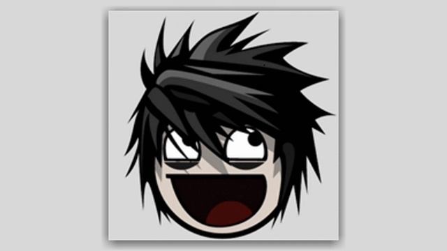 They Made her Emo! - Hands up - 6arleyhuman (Tiktokversion) смотреть онлайн