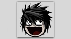 They Made her Emo! - Hands up - 6arleyhuman (Tiktokversion)