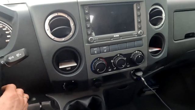 СОБОЛЬ NN 2023 свап v8 смотреть онлайн