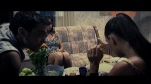 Ոչինչ Չի Մնա/ Nothing Will Remain (2007) Full Movie/ Vochinch chi mna /