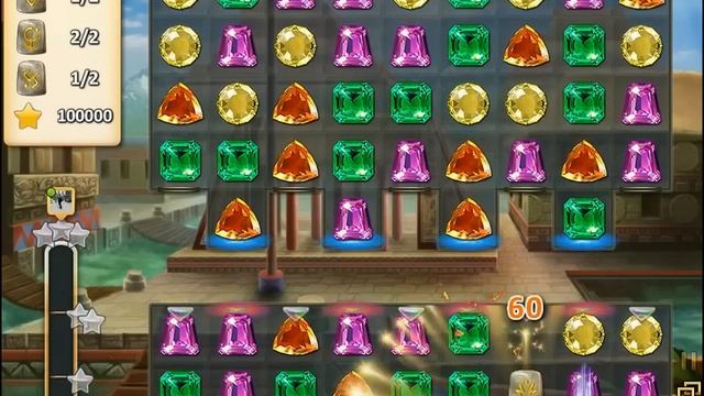 Прохождение игры "Инди кот": уровень 171 смотреть онлайн