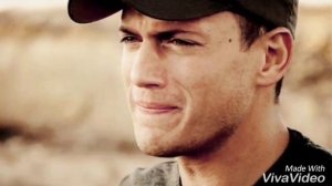 #Мама #я #люблю #тебя               Мама я люблю тебя.