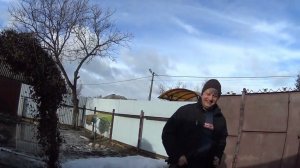 ЗАМЕЧАТЕЛЬНЫЙ РОЛИК ,ЕСТЬ СТАРОЕ ВИДЕО .