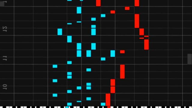 [Piano tutorial] В путь! Let's go! - Soviet soldier song смотреть онлайн