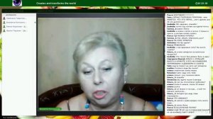 Виолетта Копченкова - Су-Джок и Фэн-Шуй для Вашего здоровья | Китайская метафизика