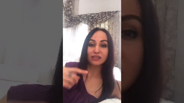 Как понять,что мужчина любит вас?