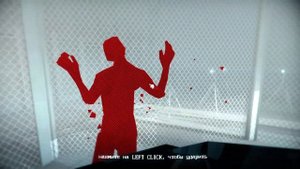 SUPERHOT - Горячий обзор