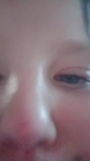 😉😊😊☺️😚