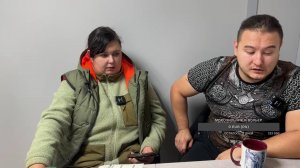 Новости недели с Домом Тигра !)