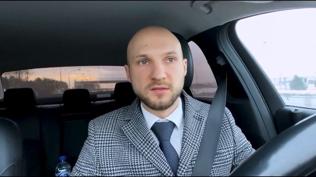 Метка Пропуск Яндекс Такси Чип / Бесконтактный пропуск в Шереметьево / Такси на стиле