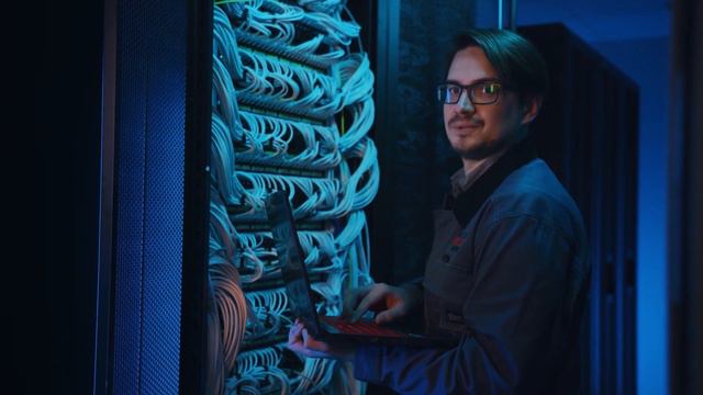 Наш новый видео-ролик о Рокада Мед смотреть онлайн