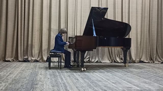 Щетинин Георгий , 1 я группа , второй тур, город Екатеринбург смотреть онлайн