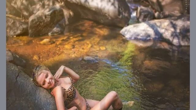 Гоа отель 360 градусов смотреть онлайн