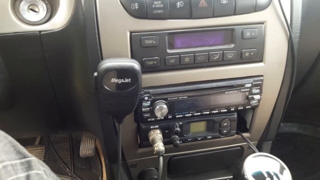 Обзор восстановленного Great wall safe 2007г ( Гжель) смотреть онлайн