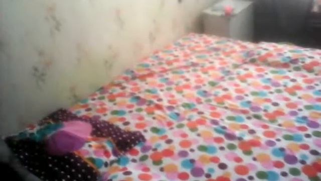 Как надо стелить постель смотреть онлайн