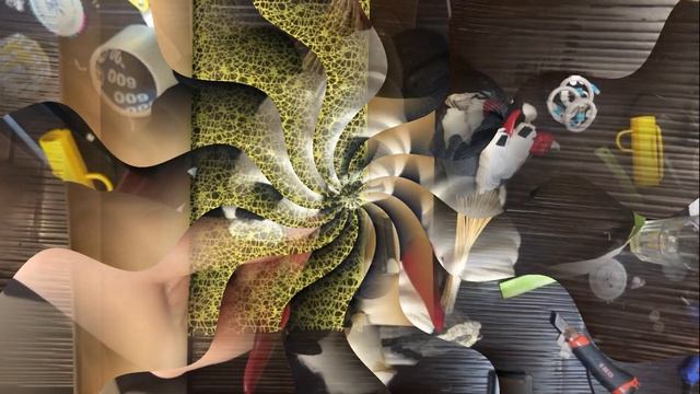 Букет из носков.Подарок на 23 февраля! смотреть онлайн