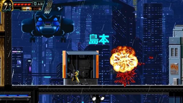 2D ИГРЫ КОТОРЫЕ НЕЛЬЗЯ ПРОПУСТИТЬ - ЭЧ2D смотреть онлайн