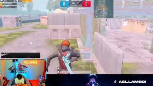 🇺🇿УЗБЕКИСТАН VS 🇺🇦УКРАИНА TDM ФИНАЛ 🤯 САМИ ЛУЧШИ МИР 🇺🇿@Aslamboi_PUBGM_@UMAR PUBG Mobile (🇺🇿VS🇺🇦)