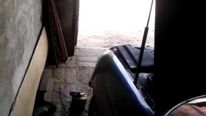 Звуковой сигнал Hella 3FH 007 424-801