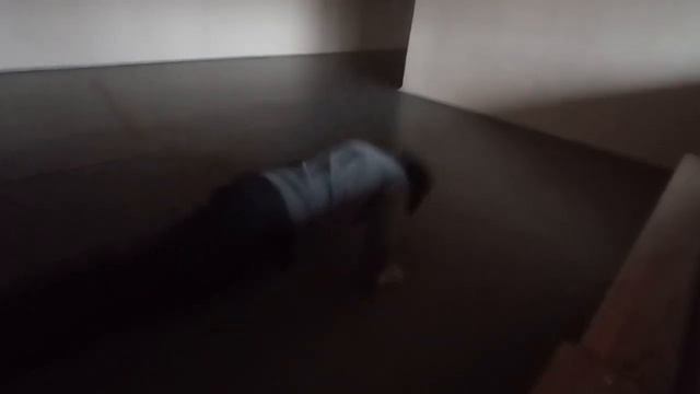 мастер отжиманий смотреть онлайн