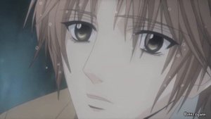 AMV Предательство знает мое имя/Ты тёмный ангел
