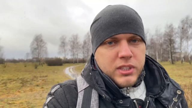 Лучший Польский мобильный оператор в 2021-2022??? Выбор мобильного оператора в Польше. смотреть онлайн