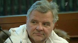 Человек и закон. 15.02.2013