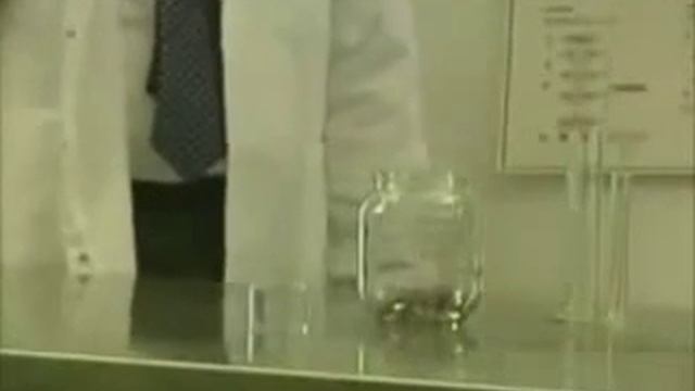 Что такое стеклянный потолок? смотреть онлайн