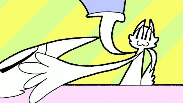 Lemon Demon-Mobify изменять перевод на русском.